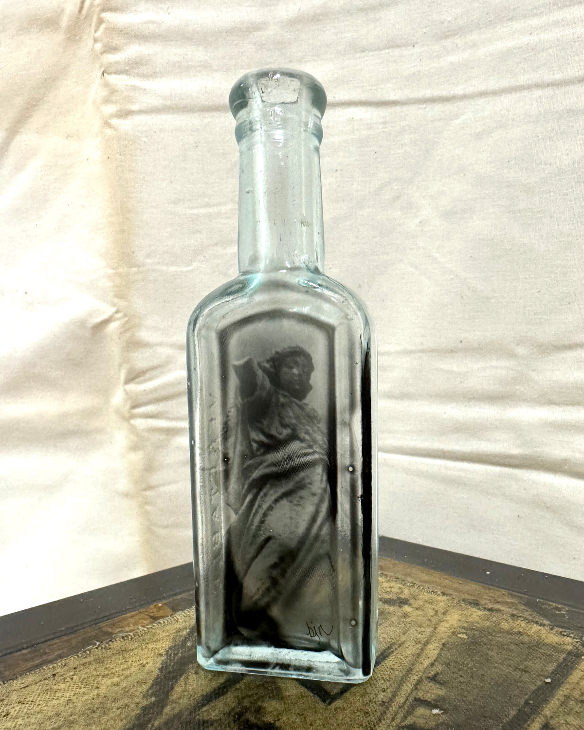 Babs Bottles – babsboutiquenyc
