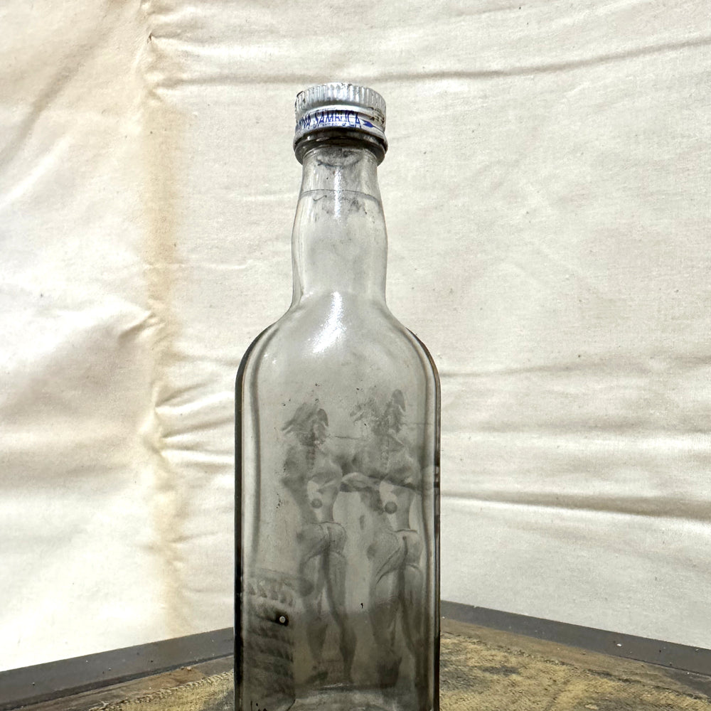 Babs Bottles – babsboutiquenyc