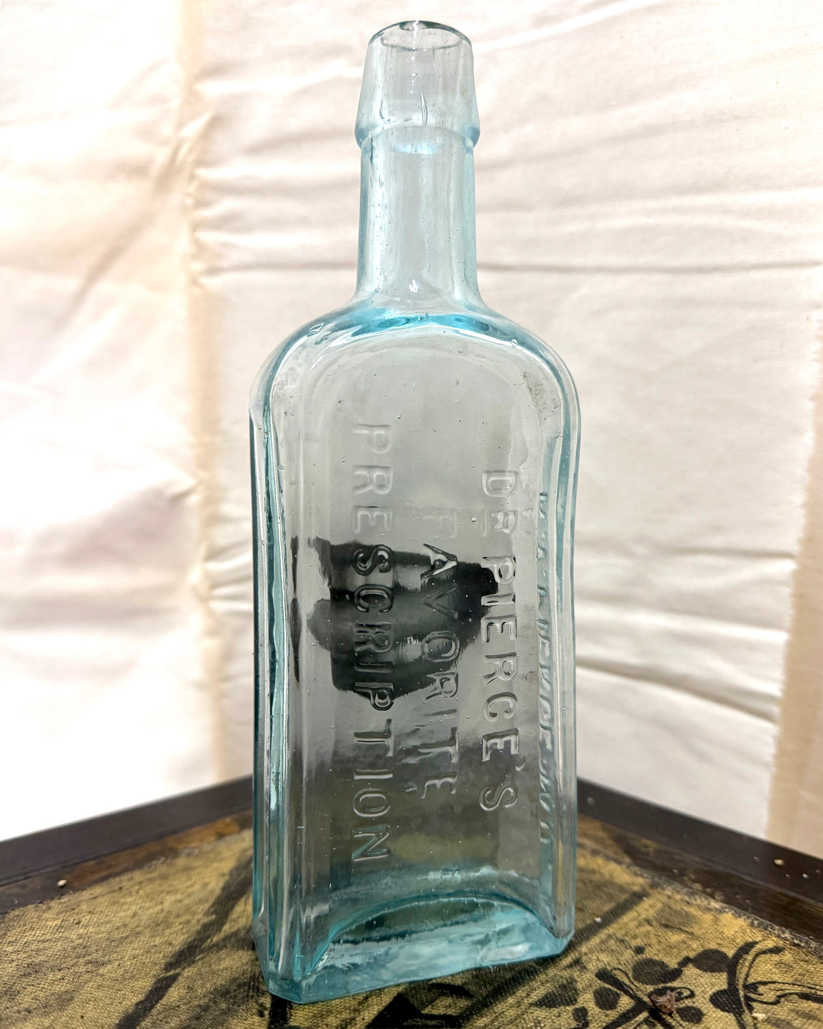 Babs Bottles – babsboutiquenyc