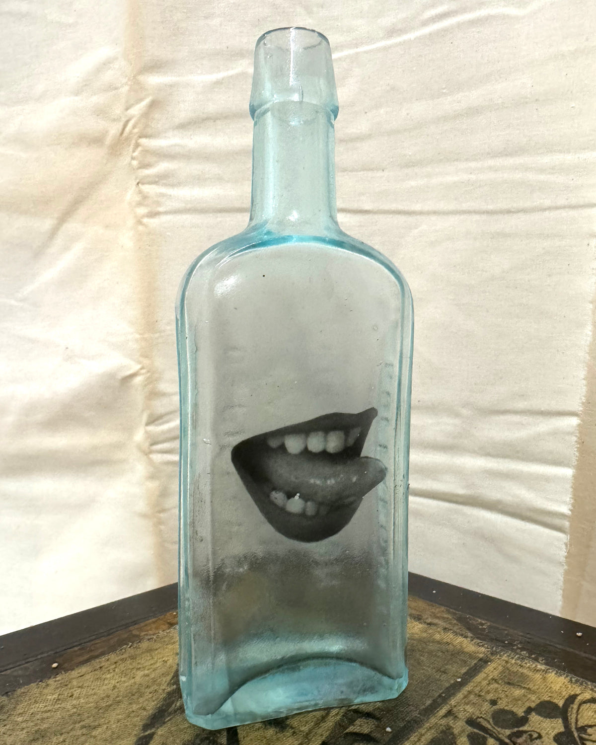 Babs Bottles – babsboutiquenyc