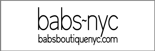 babsboutiquenyc